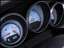 2009 Dodge Grand Caravan Passenger